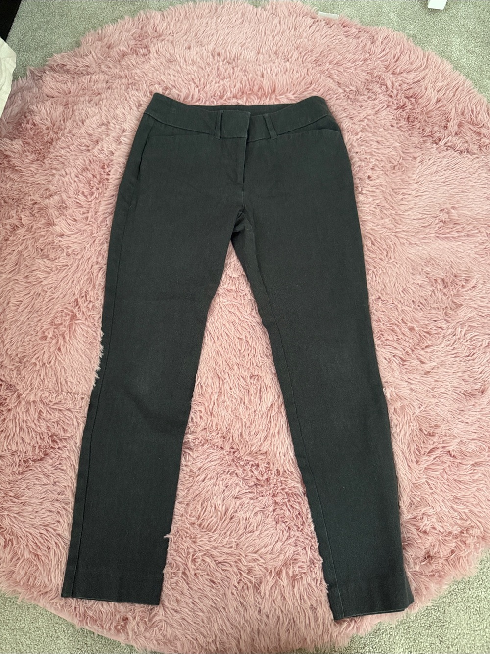 LOFT Dress Pants